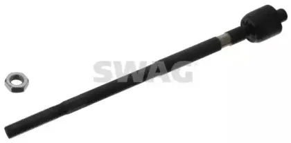 70 94 3642 SWAG Осевой шарнир, рулевая тяга 70 94 3642 SWAG Осевой шарнир, рулевая тяга
